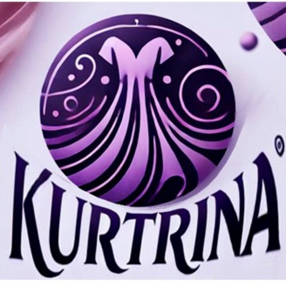 Meet your Posher, Kurt